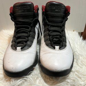 Air Jordan